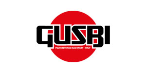 Gusbi